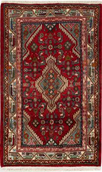 Hamadan Zageh 126x78