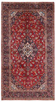 Kashan 270x148