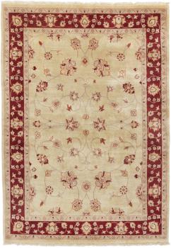 Indo Tabriz 240x171