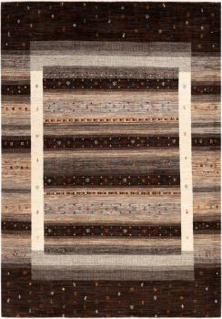 Persian Gabbeh Loribaft Nowbaft 306x215