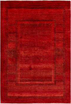 Persian Gabbeh Loribaft Essence 244x171