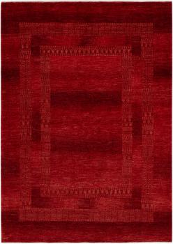 Persa Gabbeh Loribaft Atash 234x164