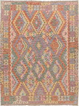 Kilim Afgán 240x183