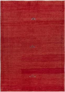Persiano Gabbeh Pure 293x209