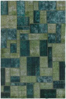 Patchwork 292x204