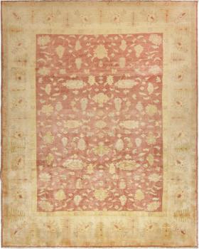 Ziegler Farahan 324x261