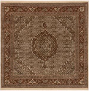 Indo Tabriz 202x198