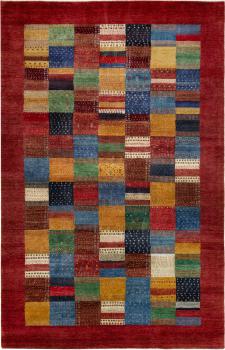 Persa Gabbeh Loribaft 309x201