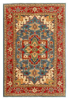 Kazak Ghazni 181x115
