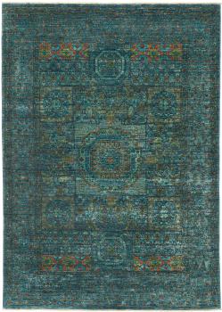 Mamluk 207x145