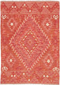 Κιλίμ Afghan 148x103