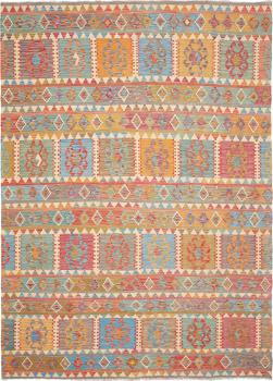 Kelim Afghan 293x212