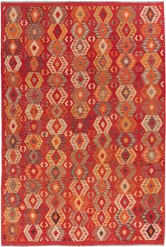 Kilim Afghan Heritage 300x203