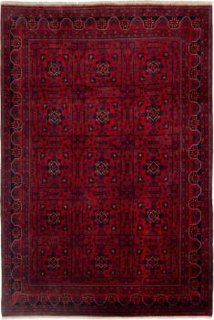 Khal Mohammadi 300x206