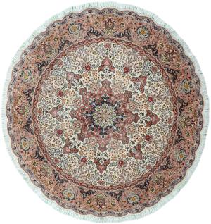 Tabriz 50Raj 156x147