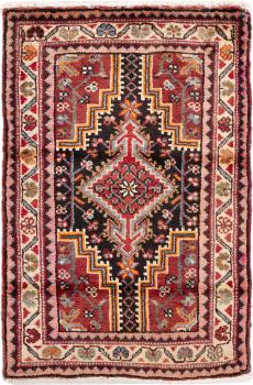 Tuyserkan Ancien 88x58