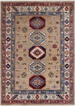 Kazak Ghazni 240x173