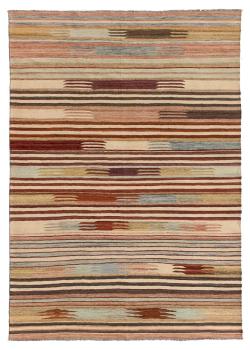 Kilim Afghan Heritage 304x201