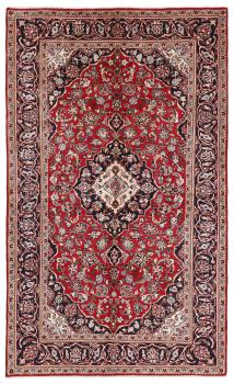 Kashan 246x145