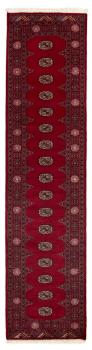 Pakistan Buchara 3ply 314x76