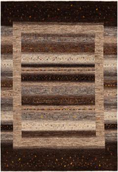 Persja Gabbeh Loribaft Nowbaft 299x208