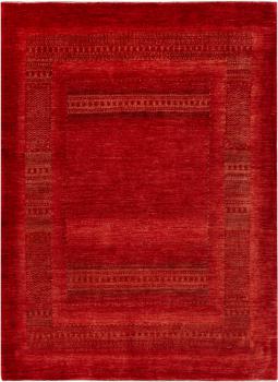 Persan Gabbeh Loribaft Essence 246x179
