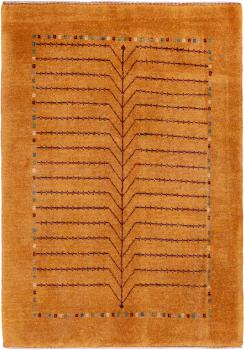Gabbeh Zagros 119x86