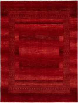 Persa Gabbeh Loribaft Atash 236x181