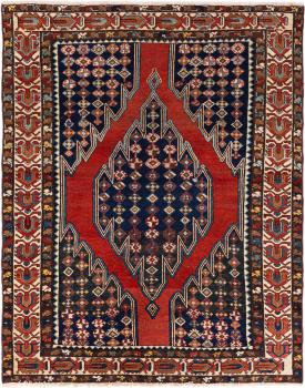 Hamadan 167x139