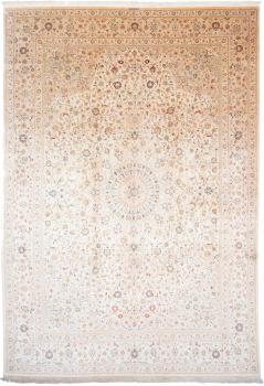 Ghom Selyem 355x244