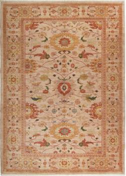 Ziegler Farahan 363x261