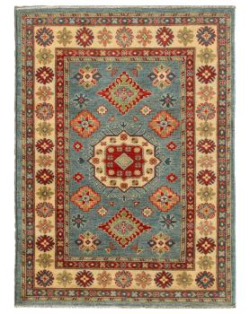Kazak Ghazni 179x122