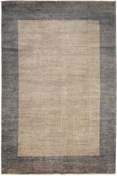 Mahra Shan 94x61