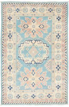 Kazak 127x84