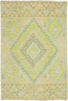 Κιλίμ Afghan 147x100