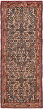 Hamadan Zagheh 191x75