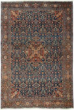 Farahan Antiek 195x129