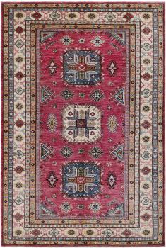 Kazak Ghazni 254x169