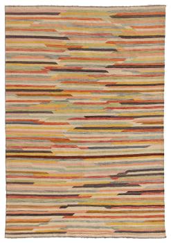 Kelim Afghan Heritage 299x196