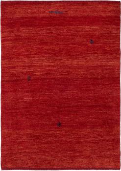 Persian Gabbeh Kashkuli Edition 140x101