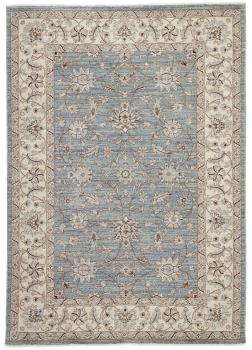 Sultan 241x171