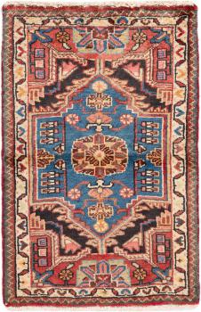 Tuyserkan Vecchio 52x80