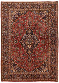 Kashan 209x156