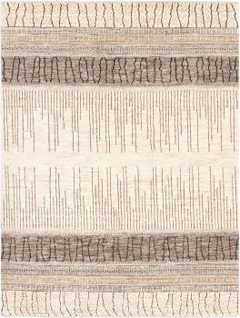 Perser Gabbeh Loribaft Natura 199x151