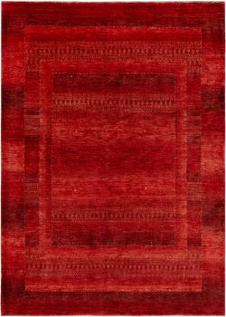 Perski Gabbeh Loribaft Essence 236x169