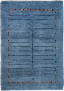 Gabbeh Zagros 116x81