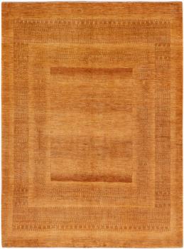 Persa Gabbeh Loribaft Atash 238x176