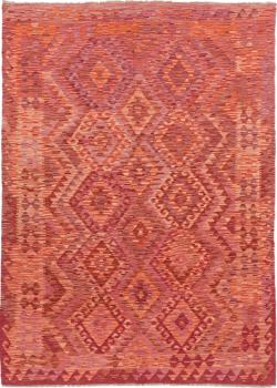 Kilim Afgán 244x175