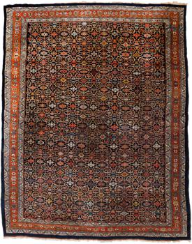 Bidjar Antigo 481x379