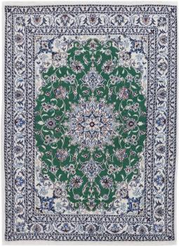 Nain 215x152